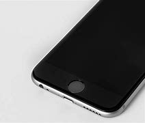 Image result for Breaking iPhone 6