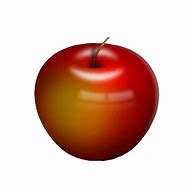 Image result for Apple Card GIF Effect