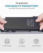 Image result for Original iPad Battery