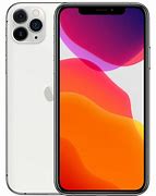 Image result for 11 Pro Max Original Y OLED