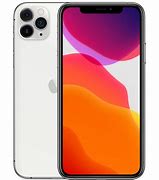 Image result for iPhone 11 Pro Max Side View