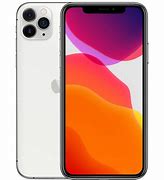 Image result for +iPhone 11 Home Scree
