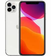 Image result for iPhone 11 Pro Max vs Tecno C10 BACview