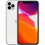 Image result for iPhone 11 Pro Max Open