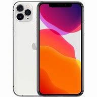 Image result for Getting the iPhone 11 Pro Max