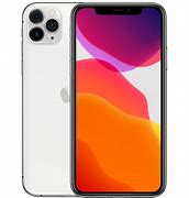 Image result for iPhone 11 Pro Max White