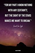 Image result for Quotes About Love and Night Sky