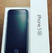 Image result for iPhone Second SE