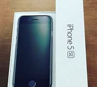 Image result for iPhone SE