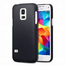 Image result for Samsung S5 Mini Wood