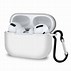 Image result for AirPods with Charging Case