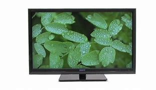 Image result for Sony Logio LCD-Display