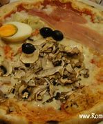 Image result for Gorss Pizza
