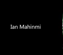 Image result for Ian Mahinmi