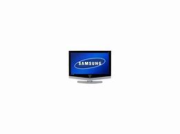 Image result for Samsung Le26r51b