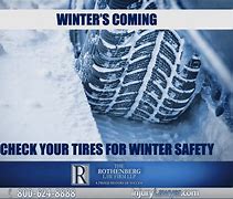 Image result for Winter Tire Meme
