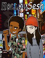 Image result for Hollowsesh