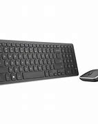 Image result for Dell Wireless Keyboard and Mouse