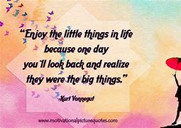 Image result for Great Life Quotes