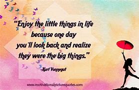 Image result for Looking at Life Quotes