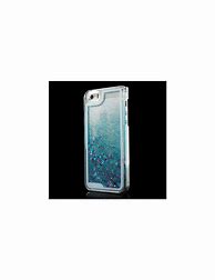 Image result for iPhone 5S Cases Claire's Com