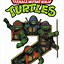 Image result for Teenage Mutant Ninja Turtles II