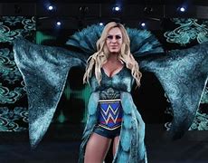Image result for Charlotte Flair WWE 2K19