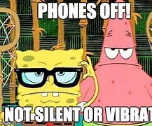 Image result for Thousand Phone Meme