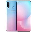 Image result for Samsung A62