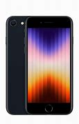 Image result for Apple iPhone SE 3rd Gen 128GB Starlight