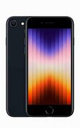 Image result for Features of iPhone SE 3rd Generation
