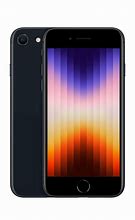 Image result for iPhone SE 3rd Gen Walmart