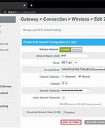 Image result for Xfinity Wifi Password