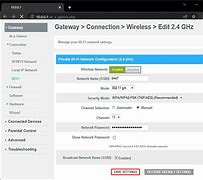 Image result for Xfinity WiFi Pass Portal Page