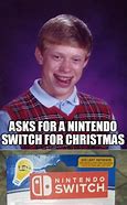Image result for Switch Meme Christmas