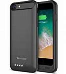 Image result for Apple iPhone 7 Battery