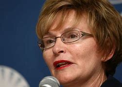 Image result for co_to_znaczy_zille