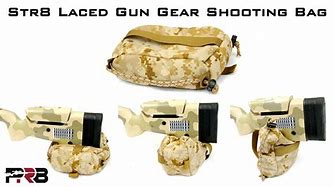 Image result for Gun Gear