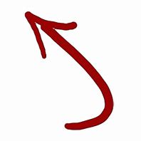 Image result for Hand Drawn Clip Art Red