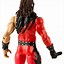 Image result for WWE Kane Toys