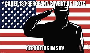 Image result for Reporting Sir Meme