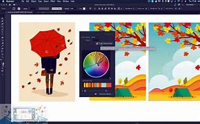 Image result for Adobe Illustrator Mac