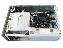 Image result for Acer Veriton X4610G