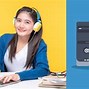 Image result for Computer Storage Systems