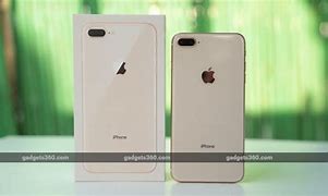 Image result for Inside a iPhone 8 Plus Box