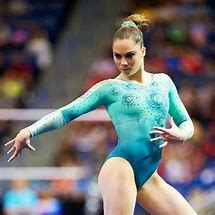 Image result for Gymnastics Drills