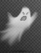 Image result for Black and White Show Ghost with Legs