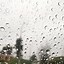 Image result for Rain Wallpaper Background for iPhone