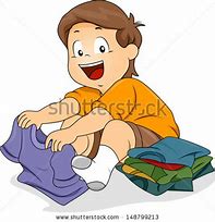 Image result for Fold Laundry Clip Art