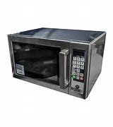 Image result for Microwave with IR Lab